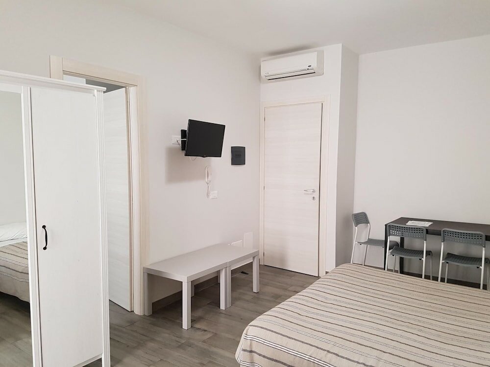 Фото Beda Ragusa