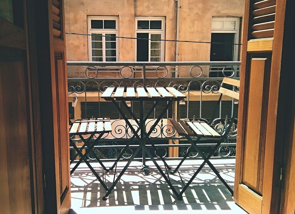 Фото City Circus Athens