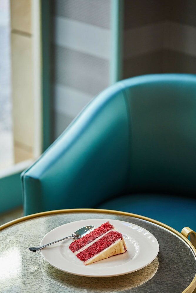 Фото Hotel Silken Reino de Aragón