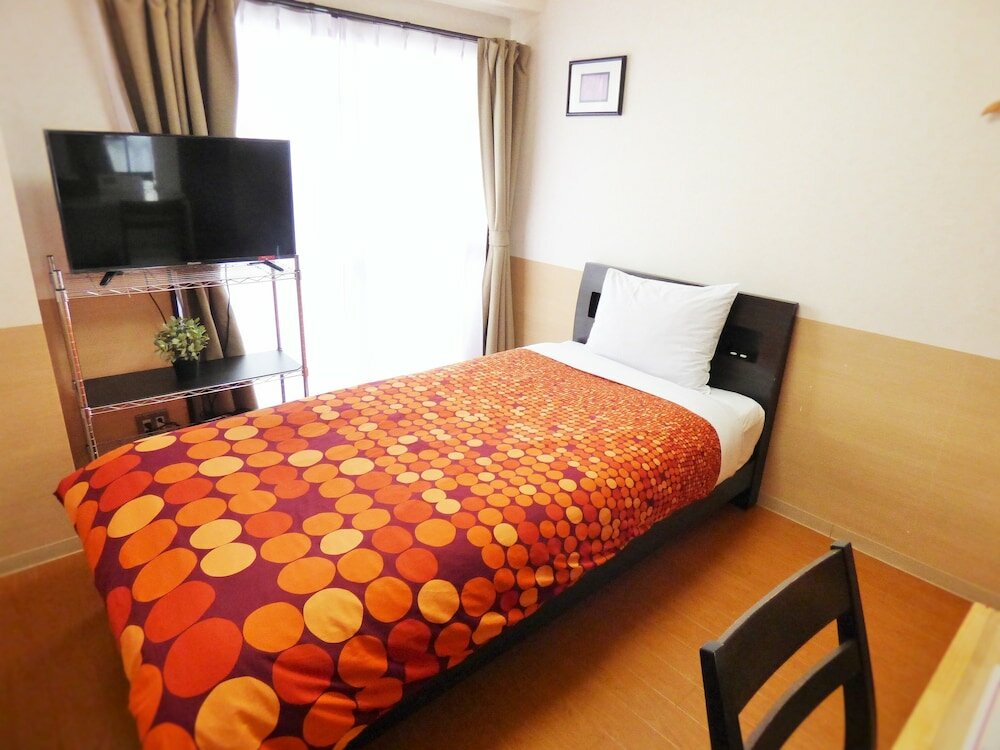 Фото Kyoto Uraraka