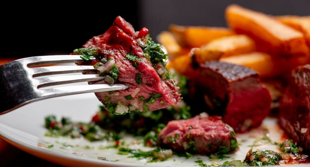 Фото Absolutum Wellness Hotel