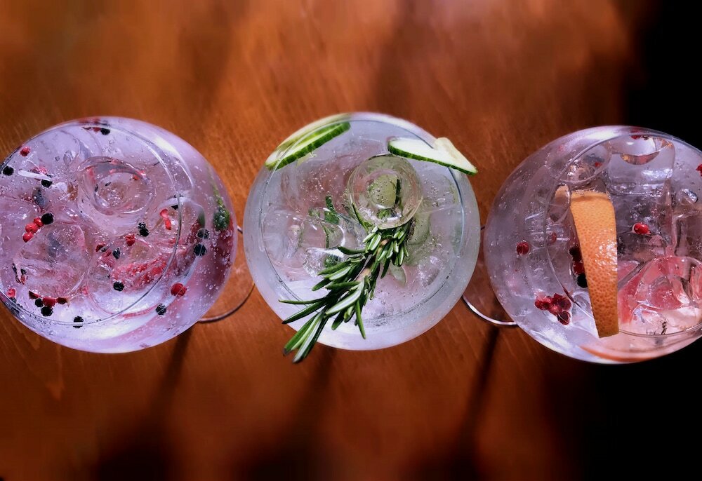 Фото Murraypark Hotel