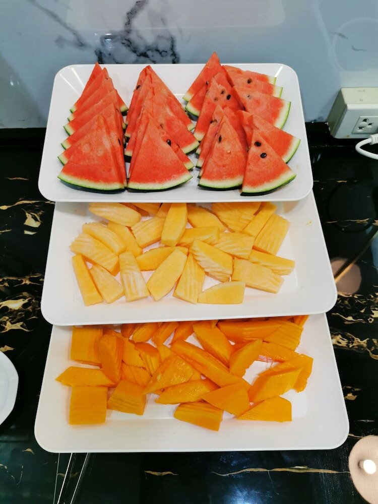 Фото Morakot Hotel Chumphon