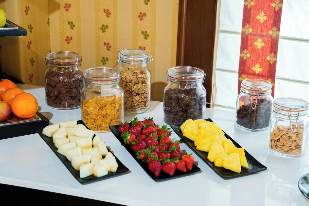 Фото Rey Arturo Burgos