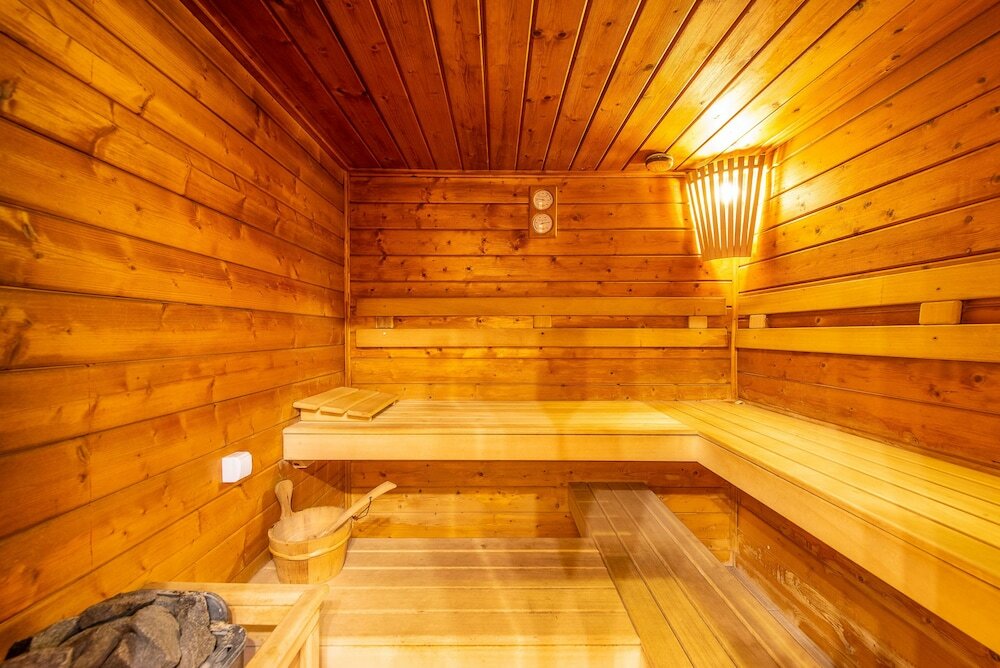 Фото Korona Hotel Panzio