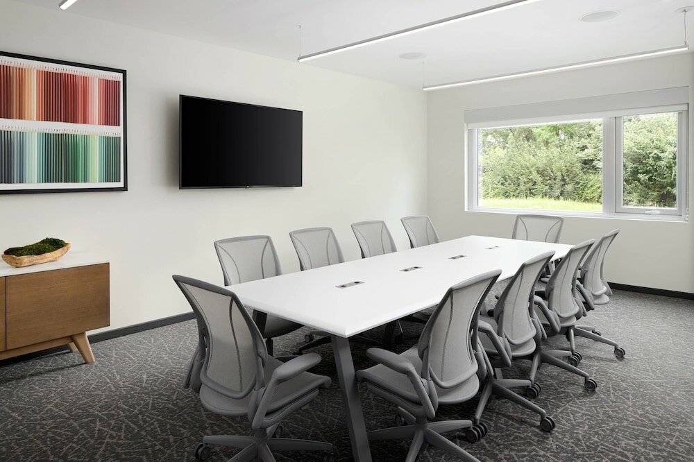 Фото Element Valley Forge