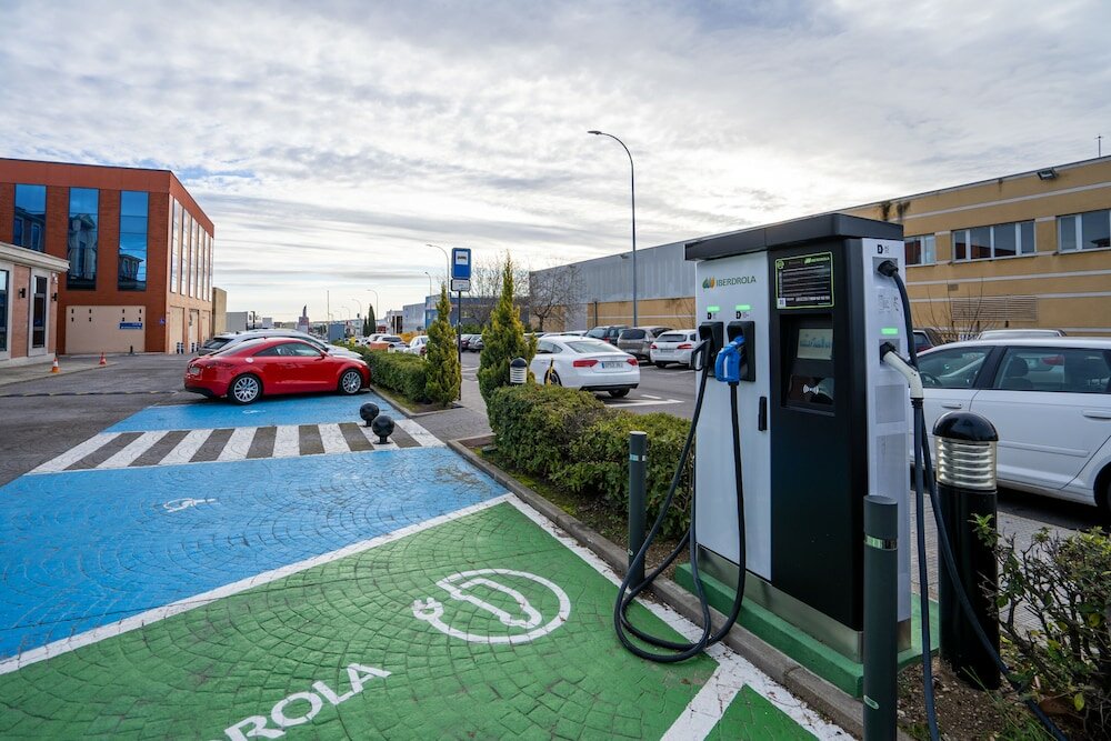 Фото Hotel Salamanca Montalvo