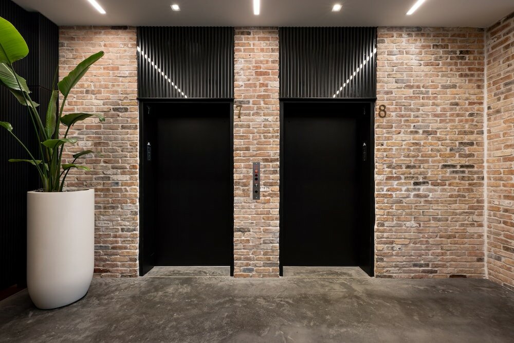 Фото The Elser Hotel Miami