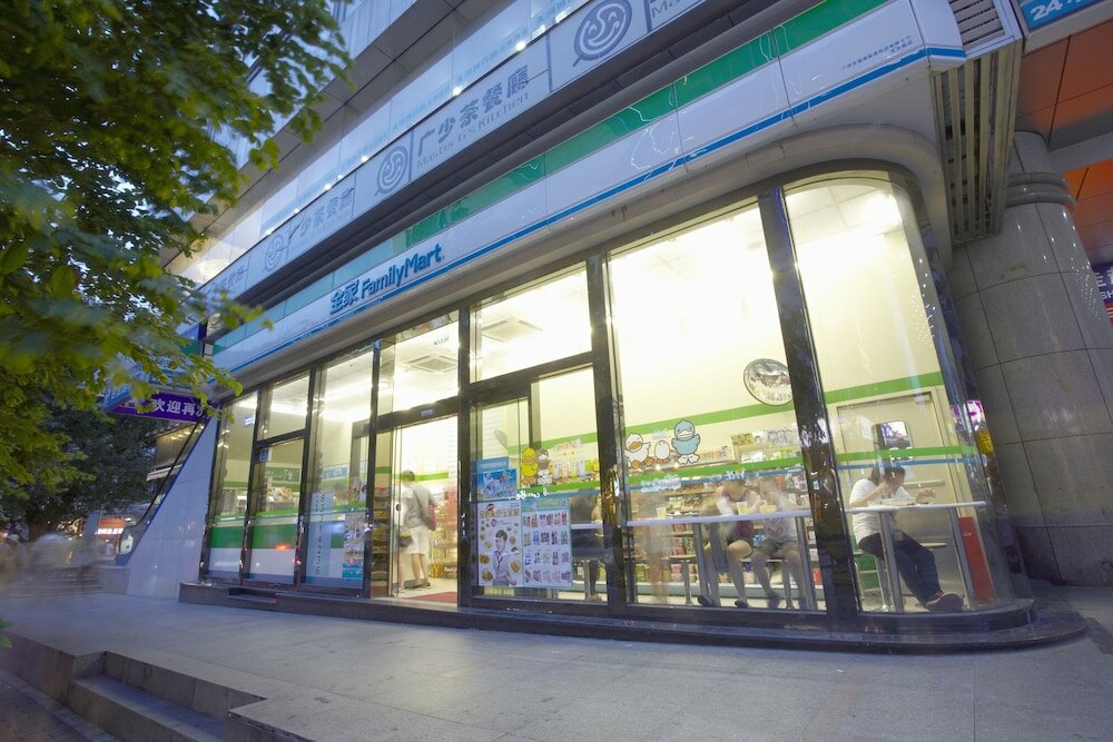 Фото Louidon Mega Apartment Hotel of Kam Rueng Plaza/Sunshine