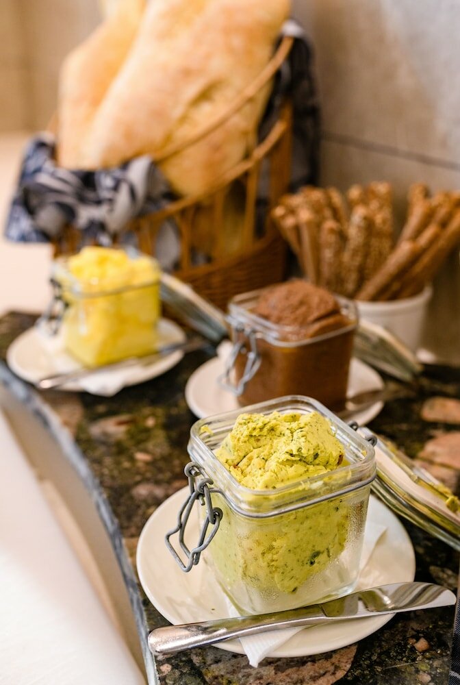 Фото Tasia Maris Sands