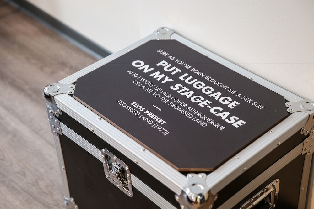 Фото Arte Hotel Wien Stadthalle