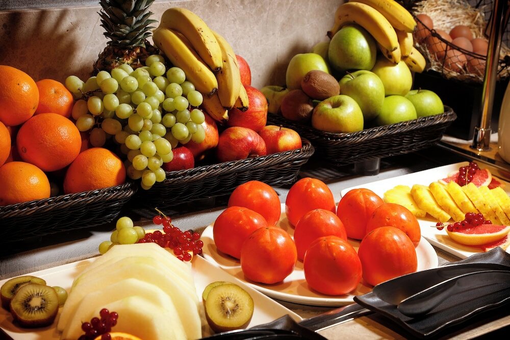 Фото Wilson Boutique Hotel