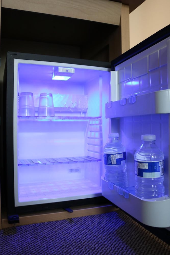 Фото Shoreditch Inn