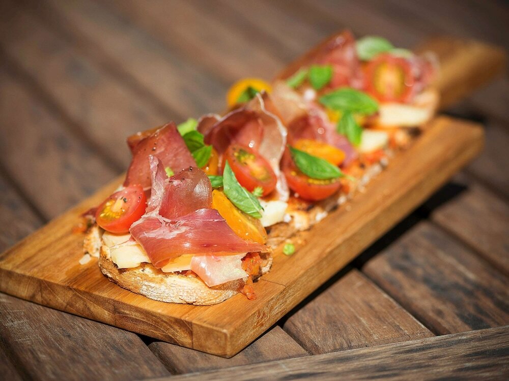 Фото 160029056036