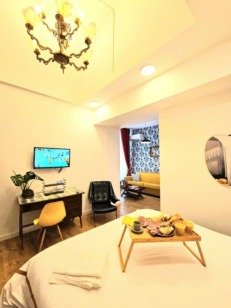 Фото Daily Napoli