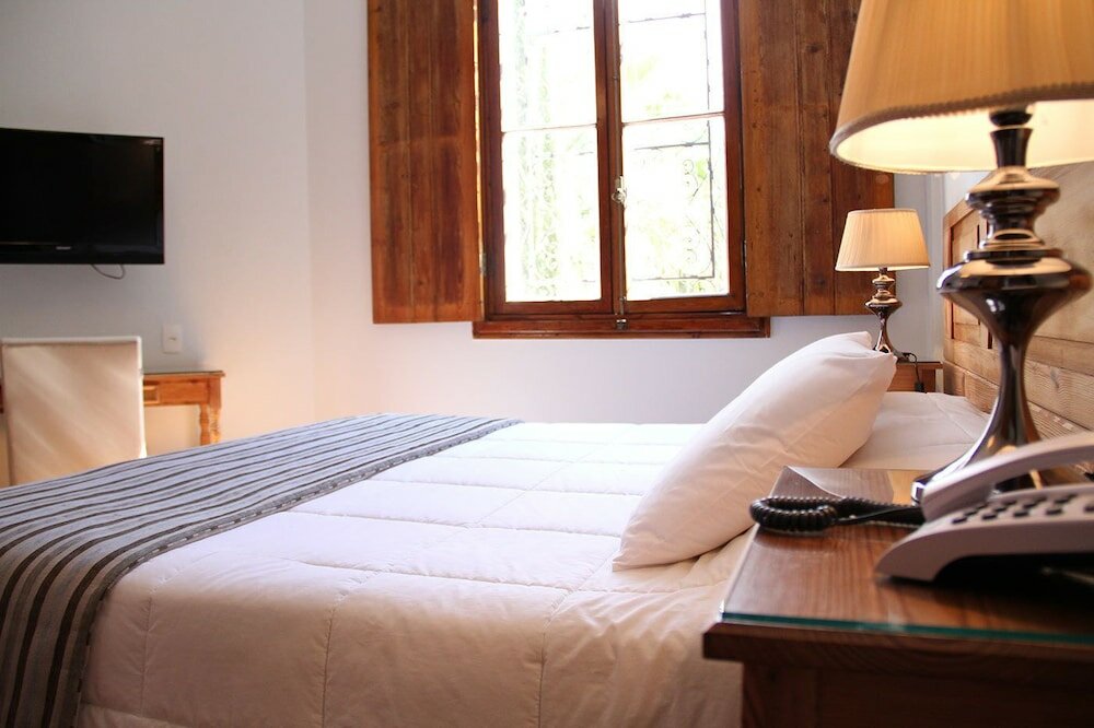 Фото Hotel Casablanca Koeler