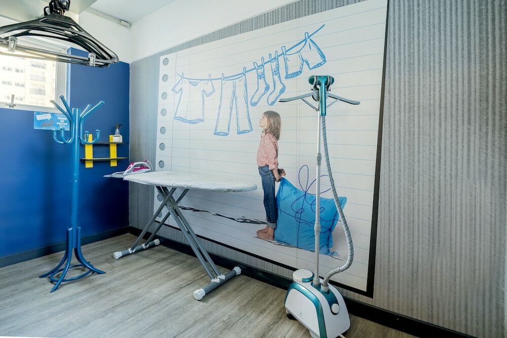 Фото 168439443769