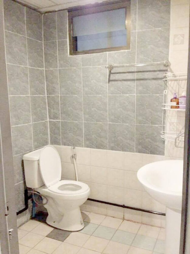 Фото We Hostel Hatyai