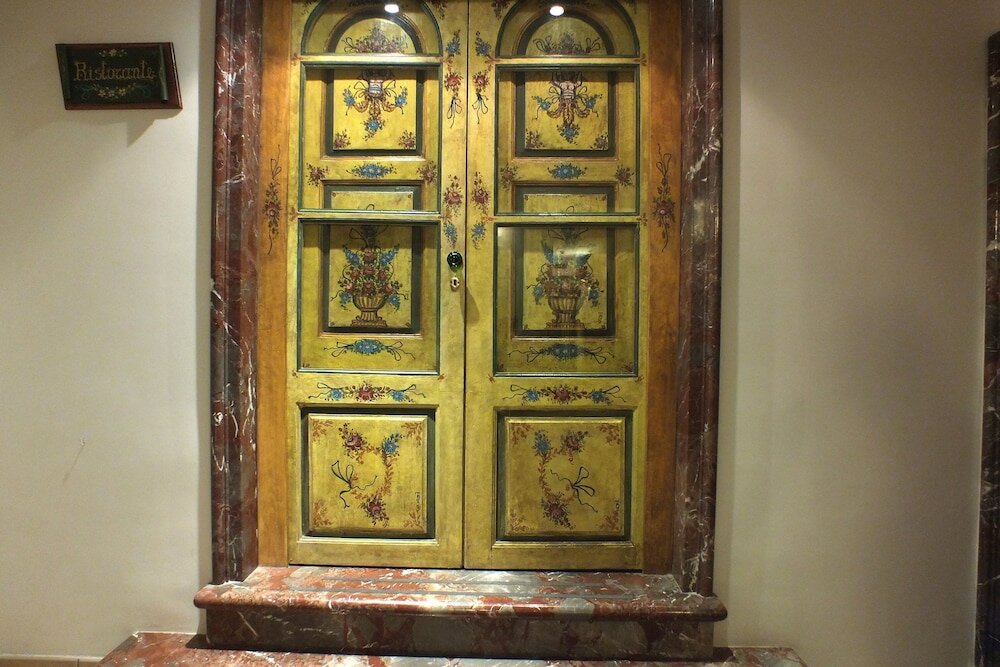 Фото Hotel Victoria