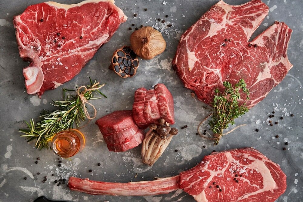 Фото London Marriott Hotel County Hall