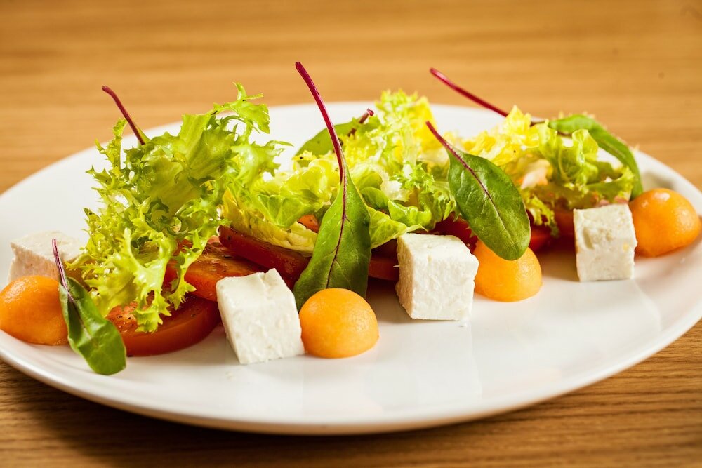 Фото Hotel Pod Lipou