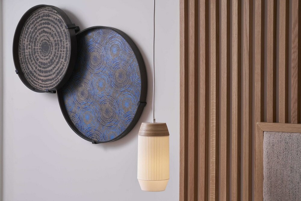 Фото Atlantica Bay