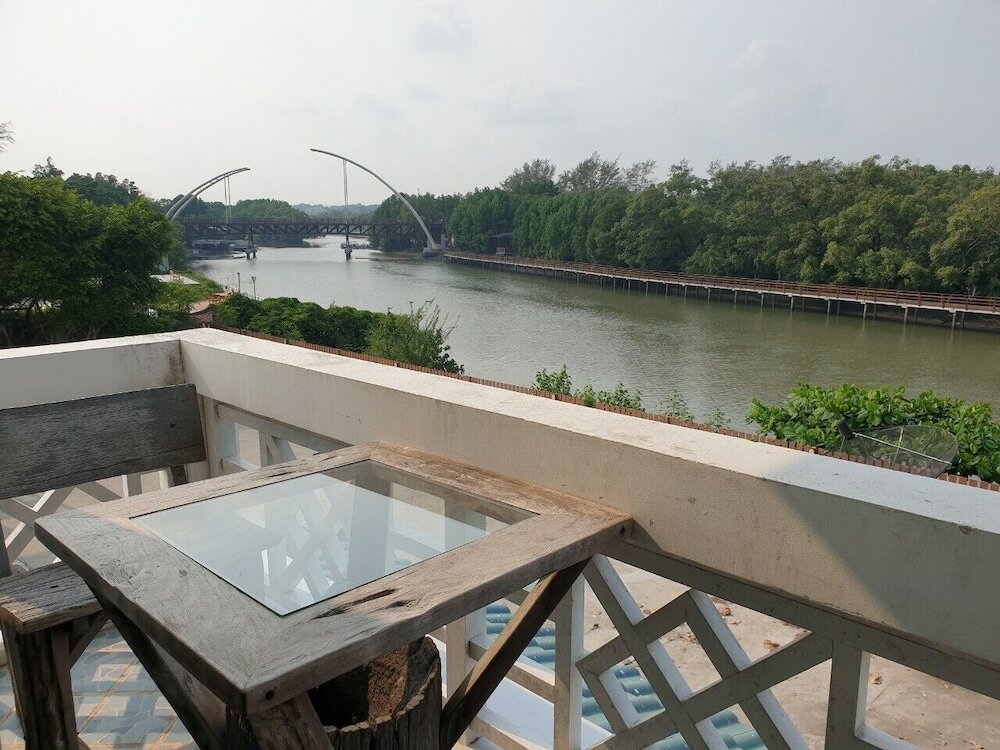 Фото Banchaitalay Room