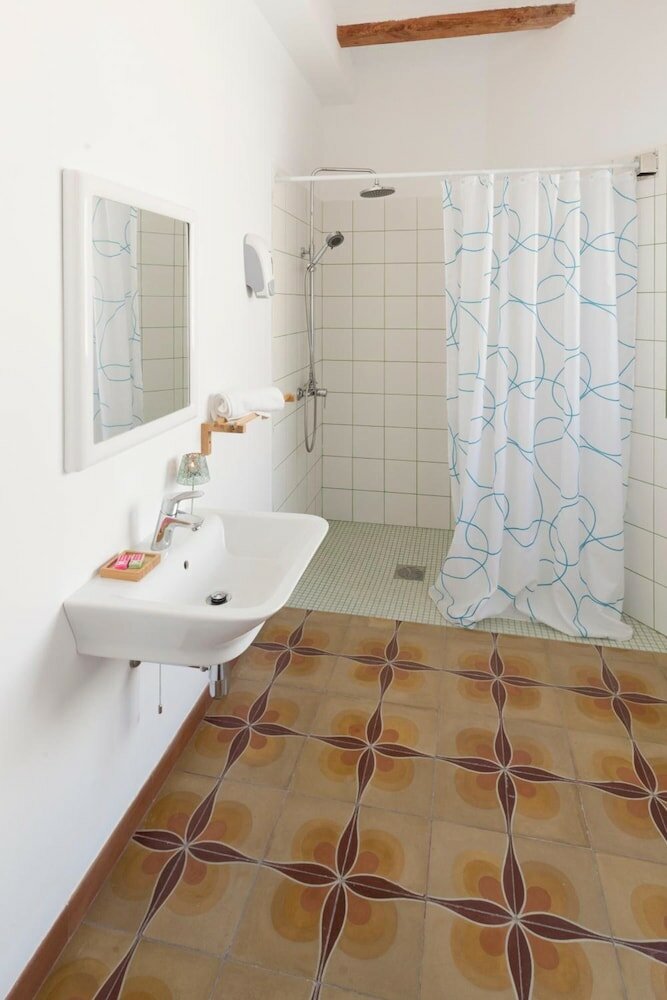 Фото Hostal Cling 43