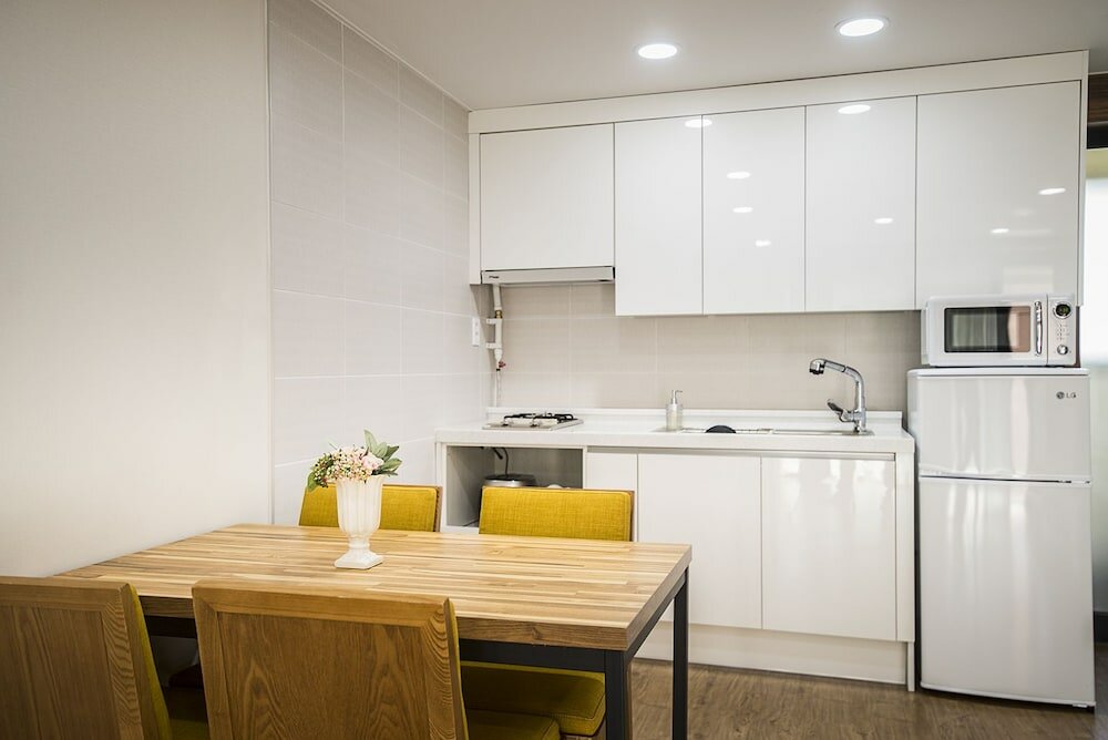 Фото W Ocean Pension