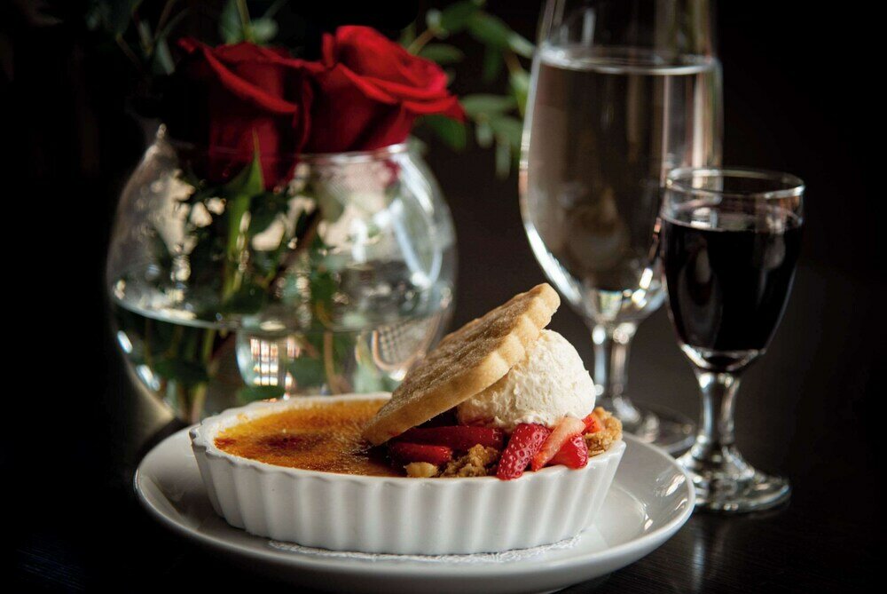 Фото Haywood Park Hotel, Ascend Hotel Collection