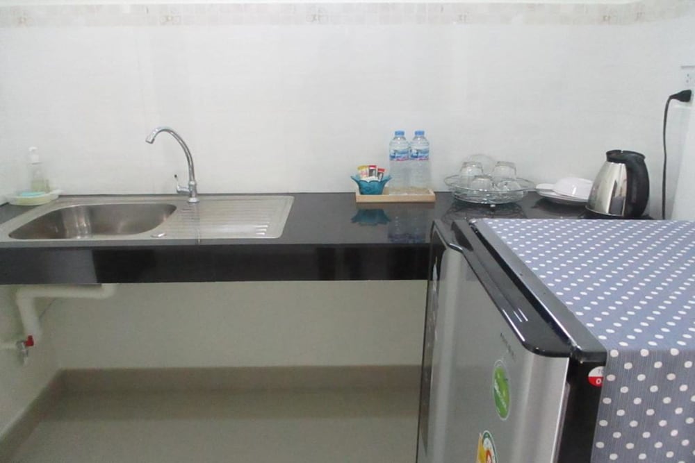 Фото Arcadian Resort