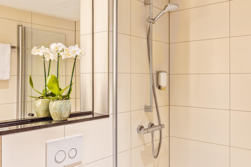 Фото CityClass Hotel Residence am Dom