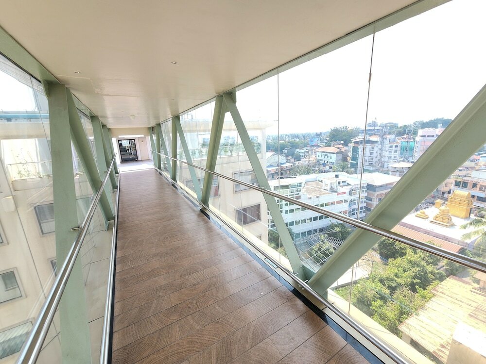 Фото Apollo Dimora