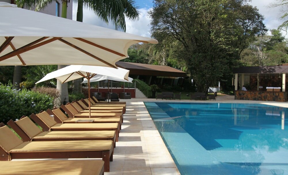 Фото Panoramic Grand