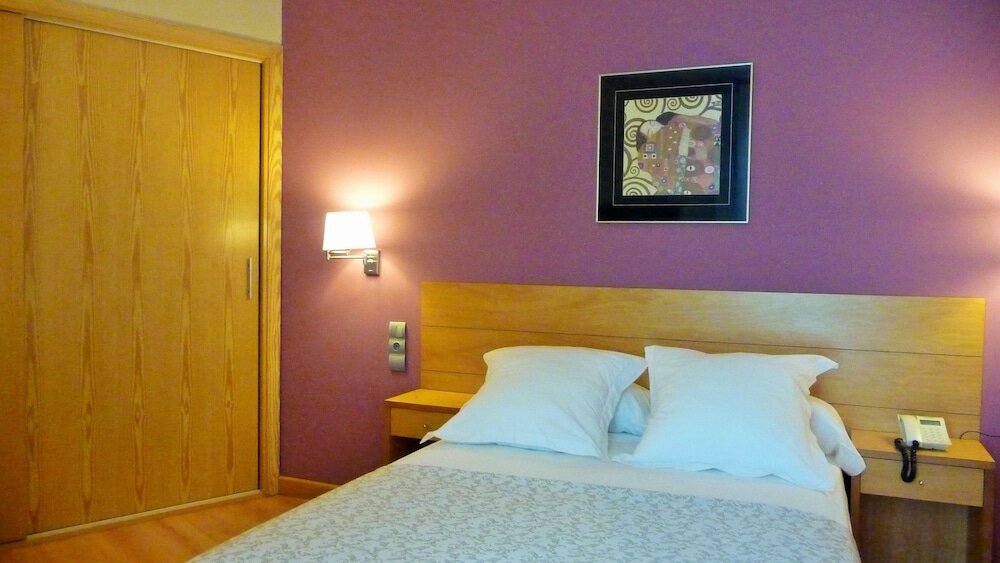 Фото Hotel AACR Museo