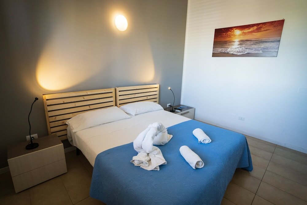 Фото Prokite Alby Rondina