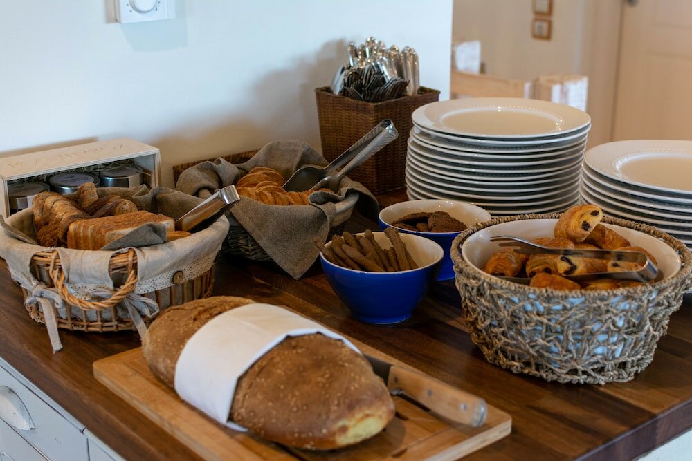 Фото Thermesea Luxury Lodge