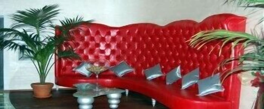 Фото Hotel dei Coloniali