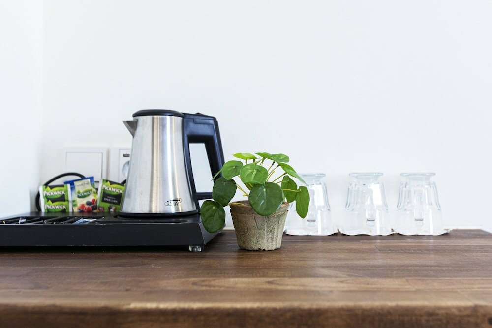 Фото Quentin Hotel Amsterdam