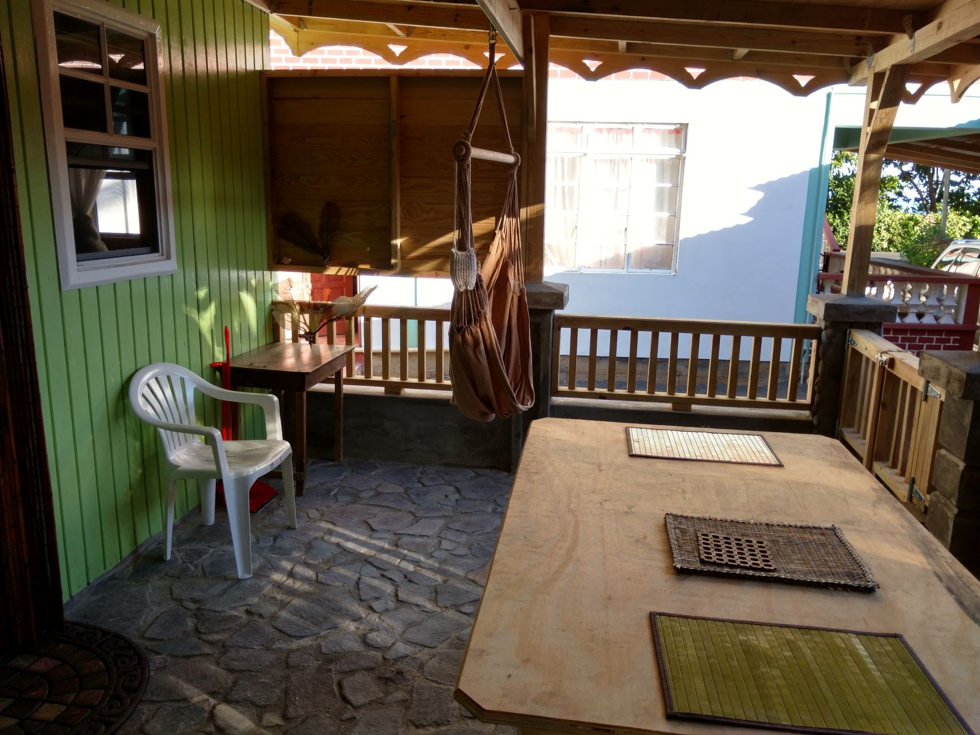 Фото Mainroad Suite