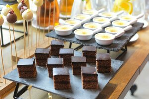 Гостиница Ibis Styles Warszawa Centrum