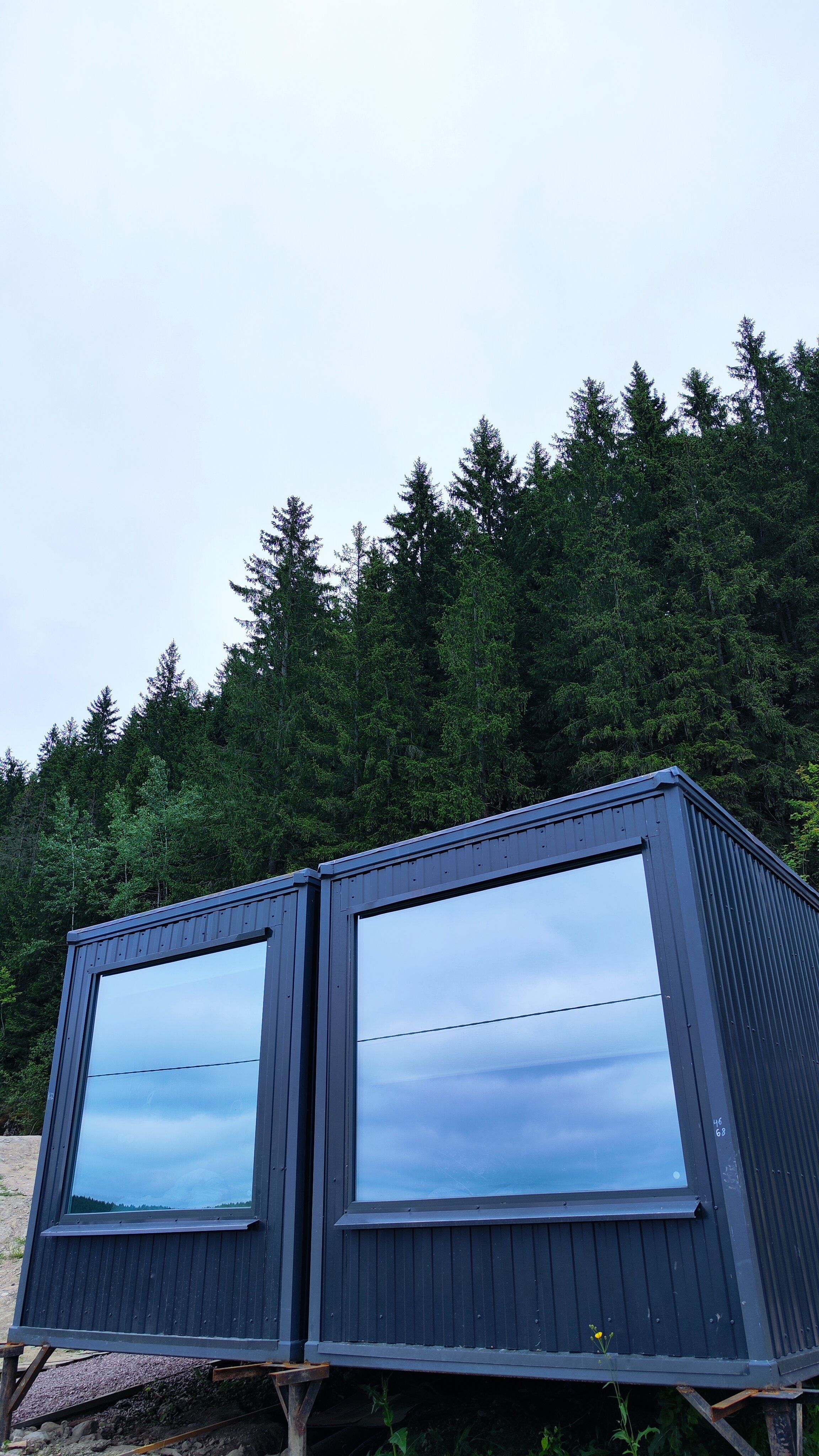 Фото Остров