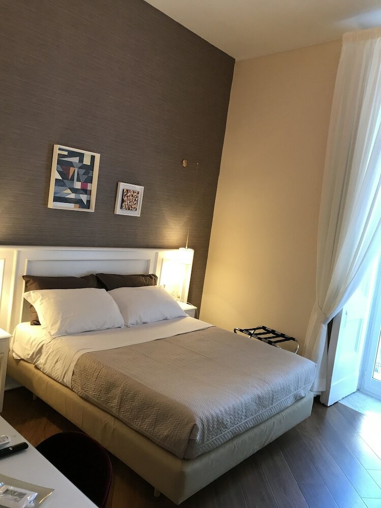 Фото NovaNova B&b