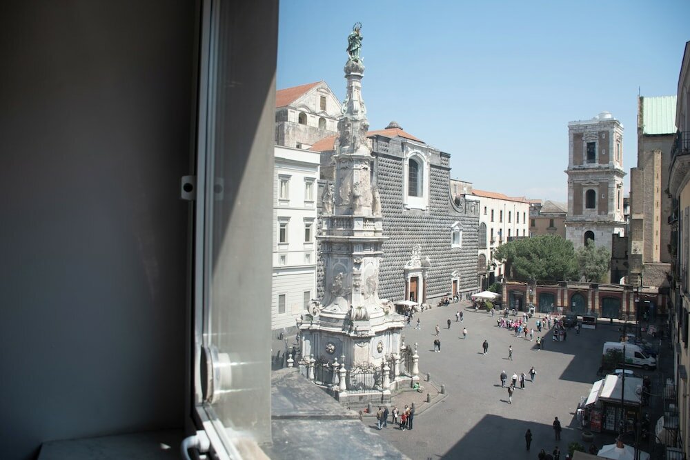 Фото Maison Degas