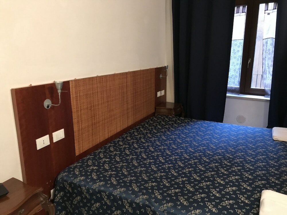 Фото Suites Imperiali Guest House