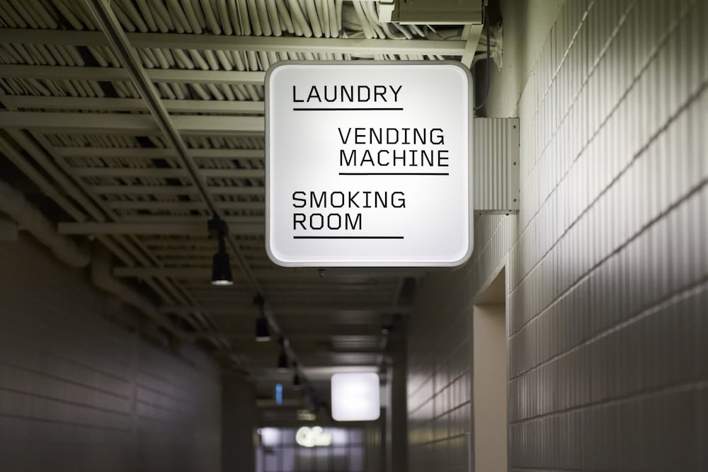 Фото Hotel Anteroom Kyoto