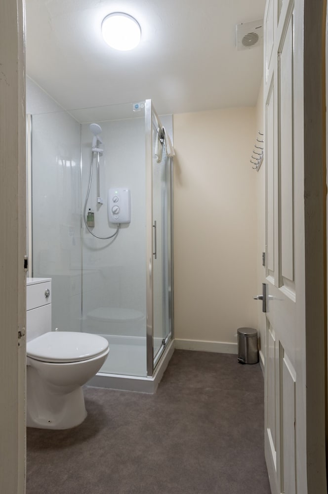 Фото Callander Hostel