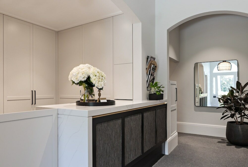 Фото St Marks Randwick