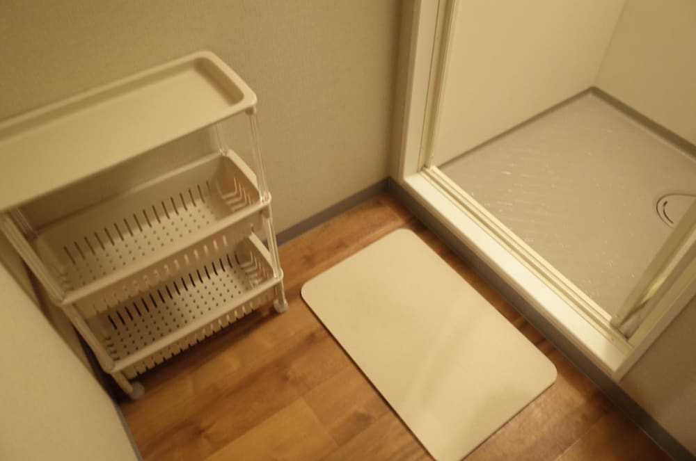 Фото Bnb+ Sarasa Nara - Hostel