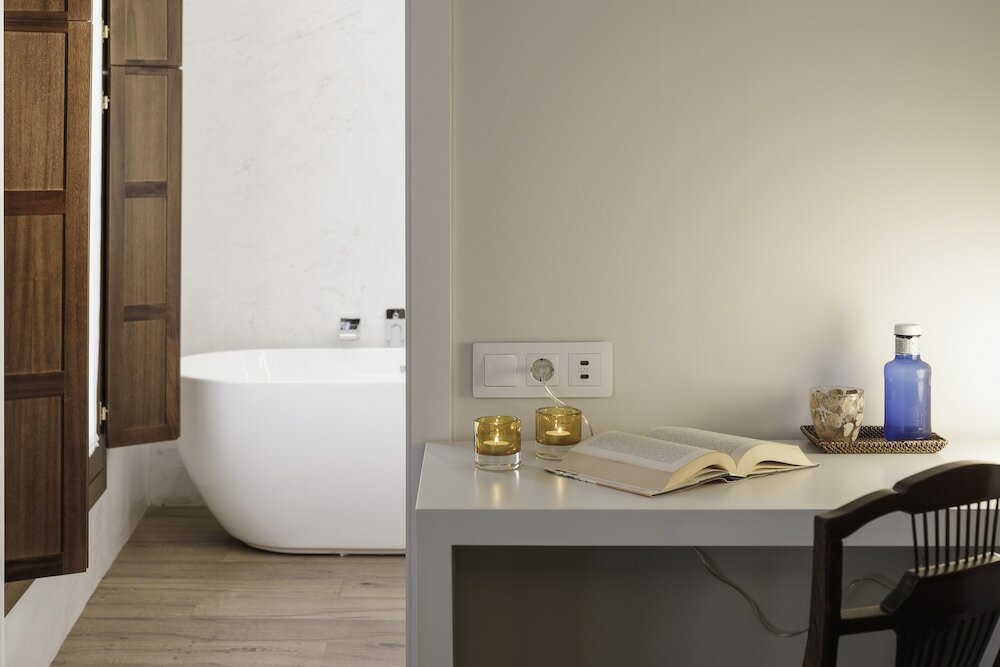 Фото Hotel Amadeus